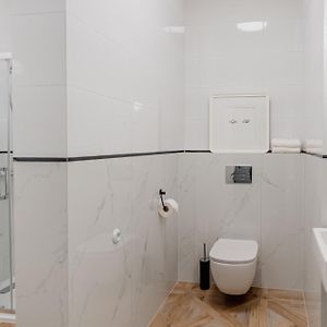 Deluxe Double Kamer